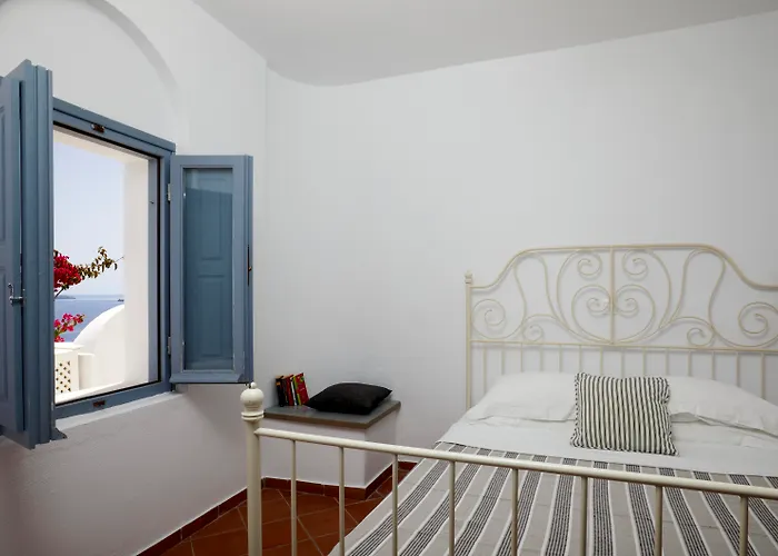 Allure Breeze Suites