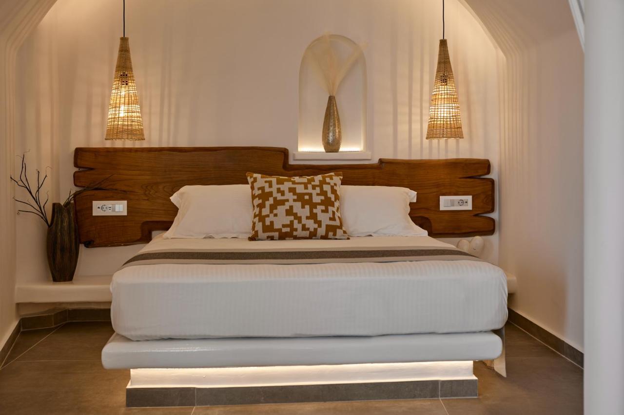 Allure Breeze B&B 2*