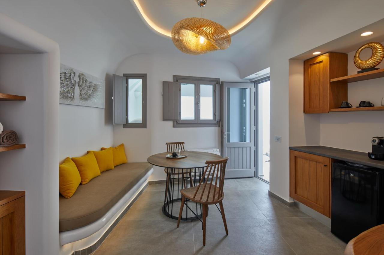 B&B Allure Breeze
