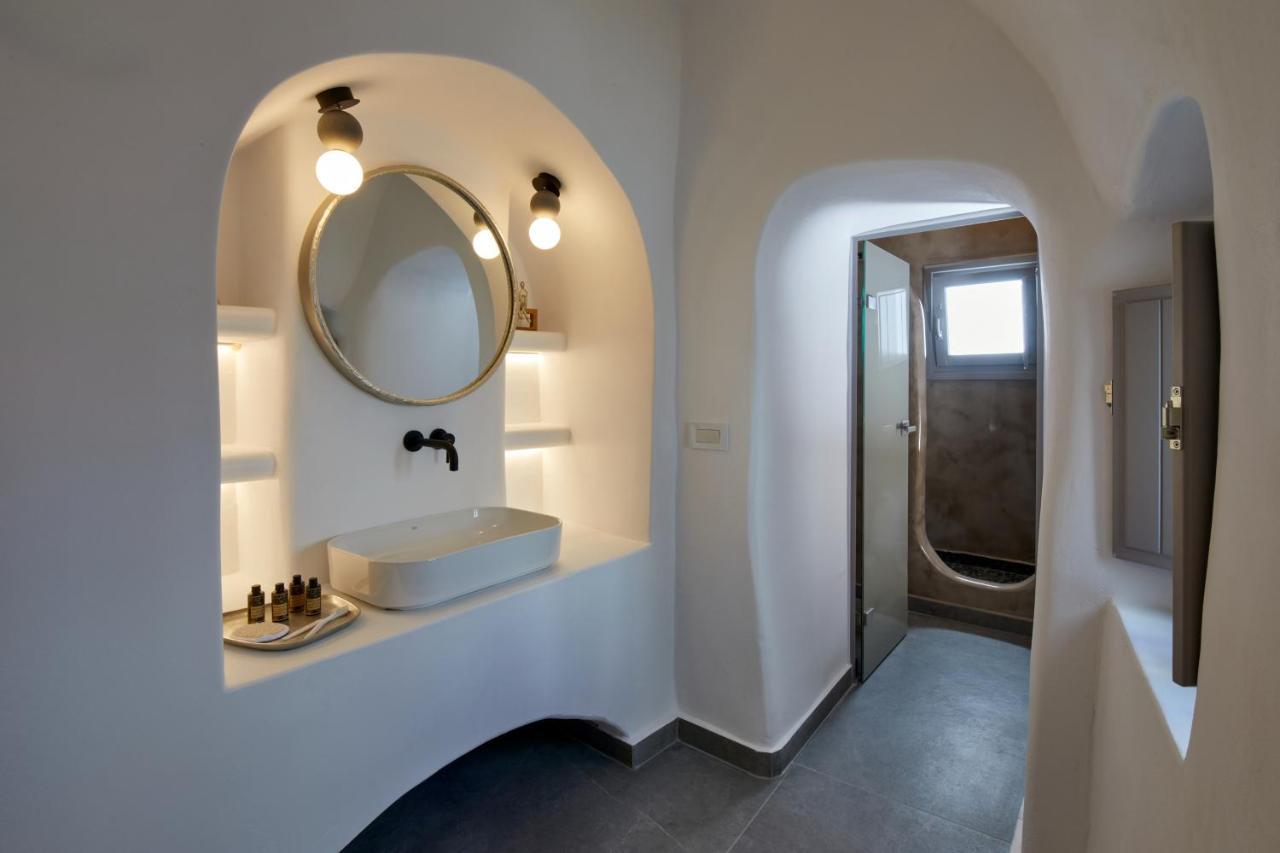 Allure Breeze B&B 2*