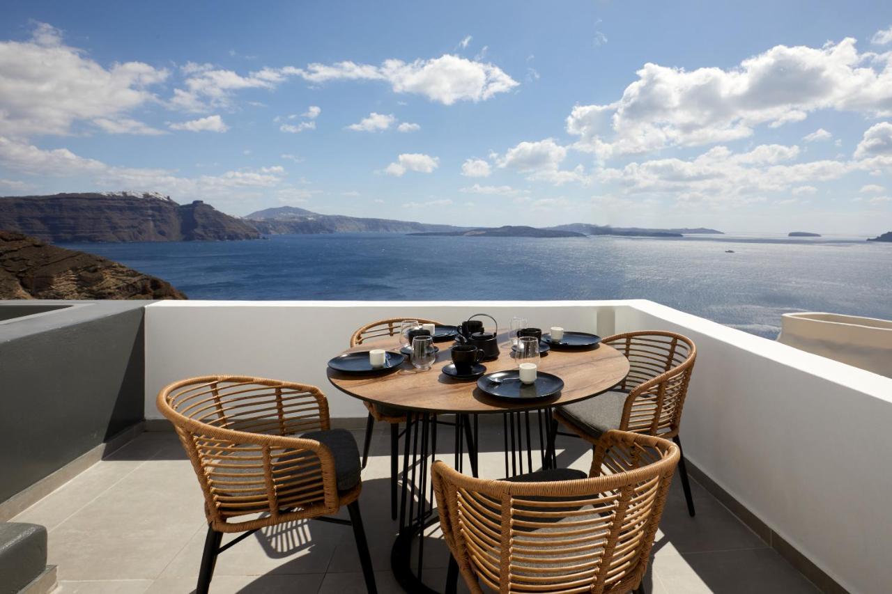 Allure Breeze B&B 2*