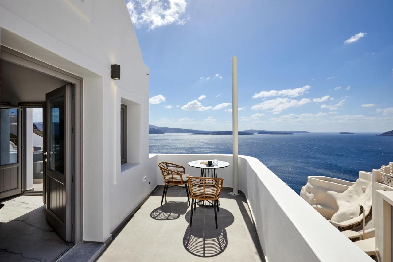 Allure Breeze B&B